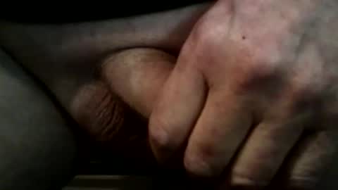 lickyporny online show from December 22, 6:47 pm