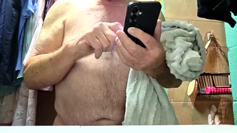 Licorice10 online show from October 25, 5:30 am