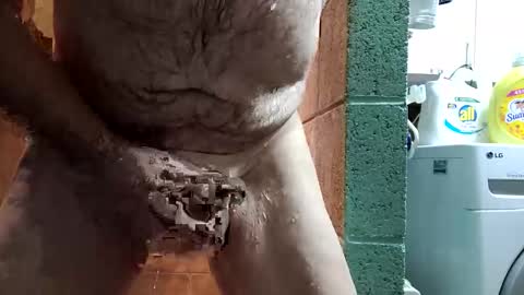 Licorice10 online show from December 26, 12:57 am