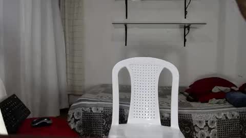 damian Surprise me with your gifts lovers online show from April 12, 3:21 am