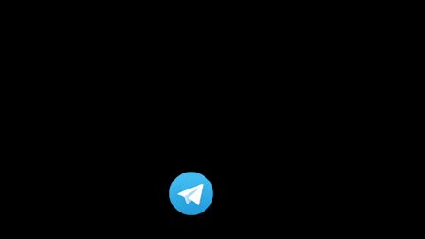 Lidia FOX online show from July 23, 1:30 am