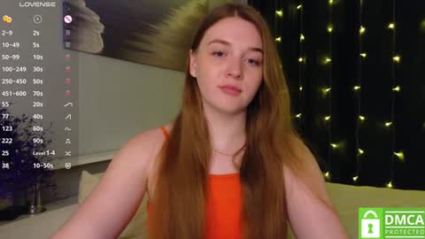 Amelia Next stream  Friday  - start 1500-1600 UTC online show from January 28, 7:32 pm