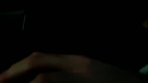 DerSpritzer online show from December 29, 8:44 am