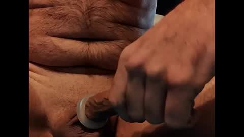 DerSpritzer online show from November 2, 8:25 am