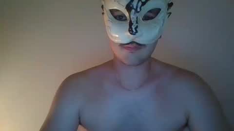 liebhaber18 online show from September 22, 10:47 pm