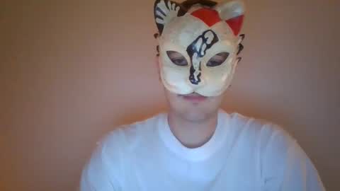 liebhaber18 online show from October 20, 10:15 pm