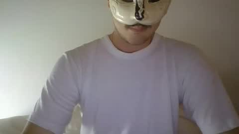 liebhaber18 online show from September 16, 6:11 pm