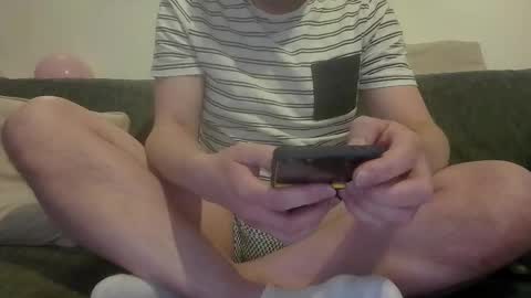 Li online show from March 15, 6:00 pm