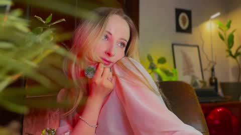 its my birthday today so im offline  but id be so happy if you felt like sending me a birthday love while im away  online show from February 15, 8:07 pm