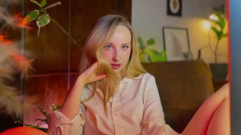 its my birthday today so im offline  but id be so happy if you felt like sending me a birthday love while im away  online show from February 12, 6:11 pm