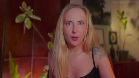 its my birthday today so im offline  but id be so happy if you felt like sending me a birthday love while im away  online show from August 7, 10:30 pm