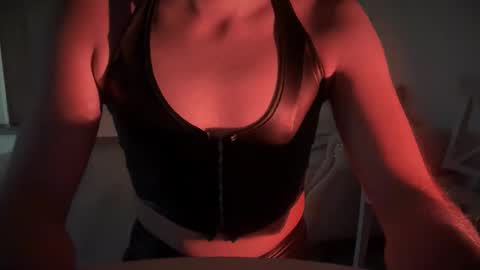 SofieXxxDoll online show from April 24, 8:55 pm