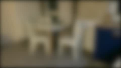 Snapshot of liferacw chatting on October 19, 8:02 pm SofieXxxDoll online show from October 19, 8:02 pm