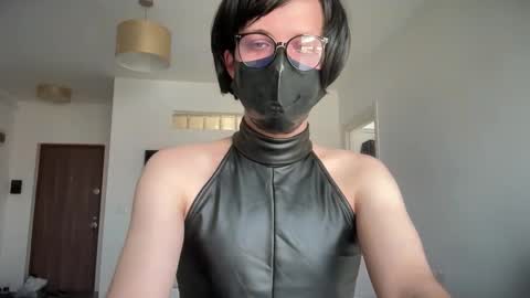 SofieXxxDoll online show from April 21, 9:49 am