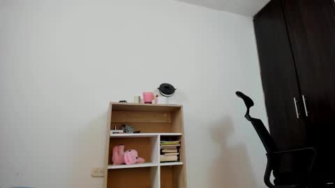 lisght and missa online show from March 5, 7:01 pm