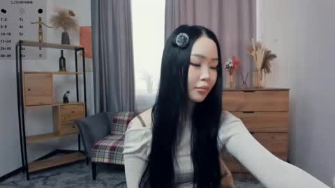 Melissa online show from May 11, 7:59 am