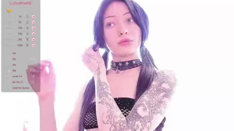 Bembi online show from March 9, 11:14 am