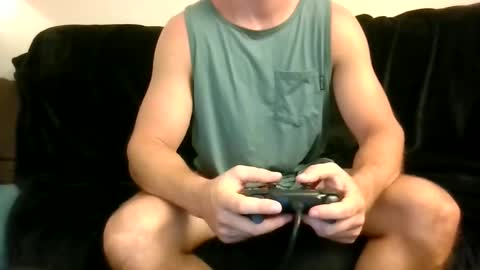 lightning3601 online show from March 11, 2:14 am