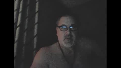 lightningx online show from March 1, 4:15 am