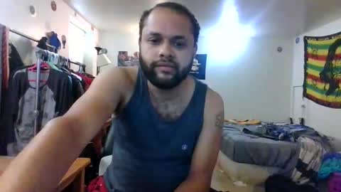 lightskinned666 online show from October 6, 10:05 pm