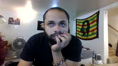 lightskinned666 online show from September 14, 4:08 pm