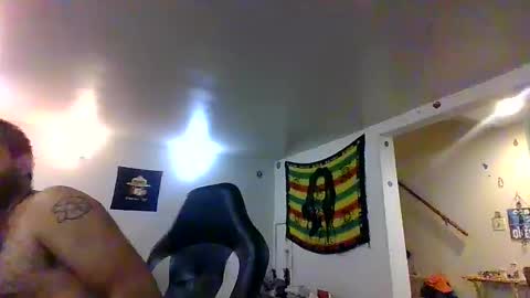 lightskinned666 online show from October 14, 5:38 pm