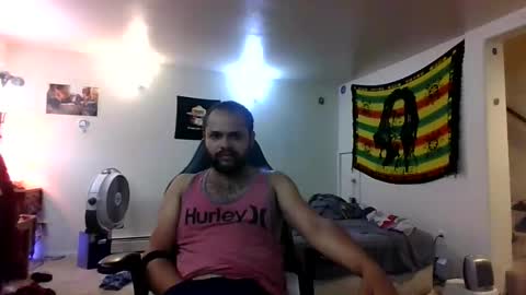 lightskinned666 online show from September 29, 4:50 pm