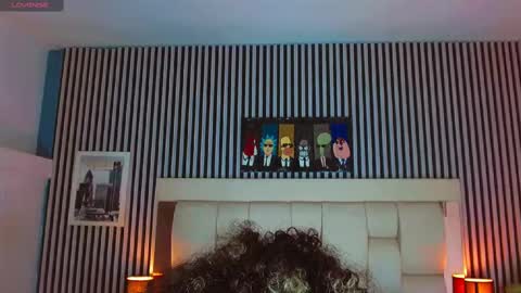 Lihan online show from October 27, 4:07 pm