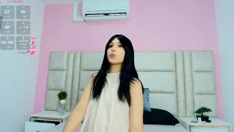 Lia  online show from June 8, 4:52 pm