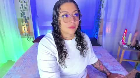         online show from April 23, 11:51 am