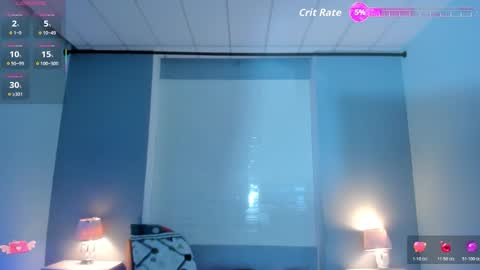         online show from December 3, 11:44 am