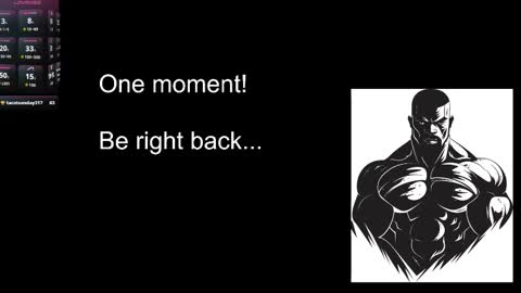  C A M I L A   online show from December 20, 8:16 pm