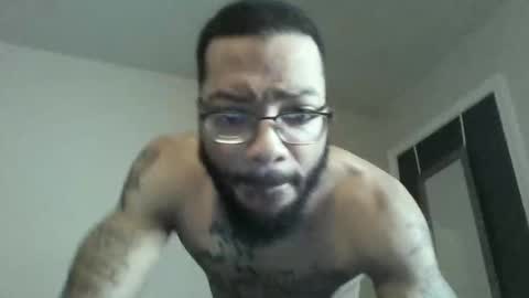 liightsinlover online show from December 1, 5:44 pm