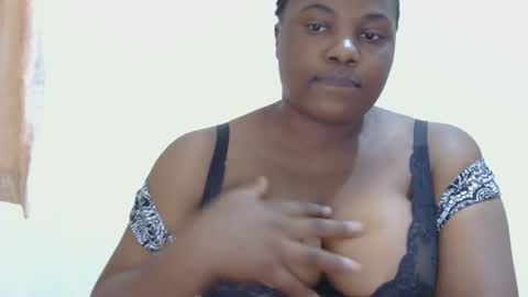 Lily online show from February 12, 9:46 am