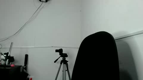 liilithstone online show from April 21, 2:51 am