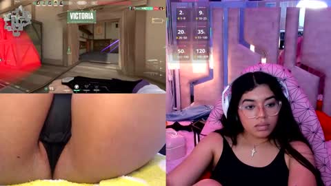 Liss online show from February 6, 4:14 pm