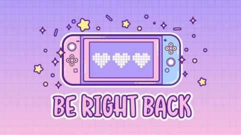 lisa online show from February 5, 8:18 am