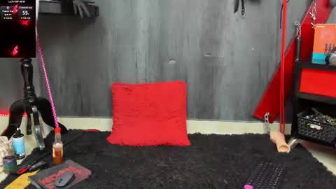 Nini - online show from July 1, 11:52 am