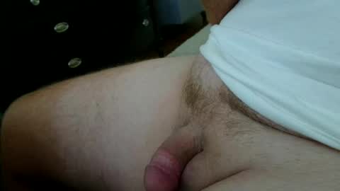 Snapshot of lik2cum2 chatting on September 30, 8:19 pm Lik2Cum2 online show from September 30, 8:19 pm