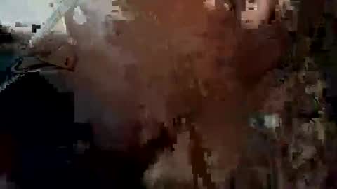 lik_nips online show from November 13, 9:39 pm