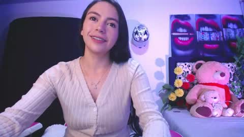 Liika  online show from June 10, 12:21 am