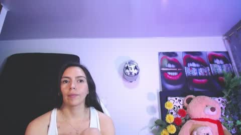 Liika  online show from June 11, 2:53 am