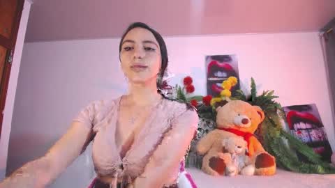 Liika  online show from April 4, 11:56 pm