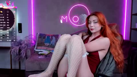 Lika online show from September 14, 5:54 am