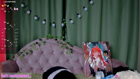 Lika online show from January 9, 6:38 am