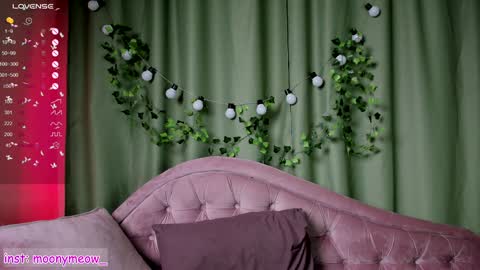 Lika online show from February 4, 7:18 am