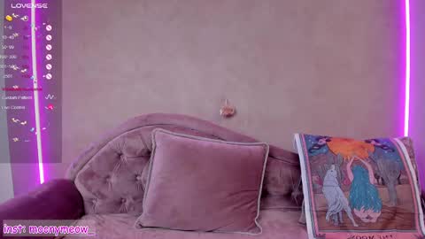 Lika online show from February 24, 8:38 am