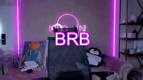 Lika online show from October 22, 6:16 am