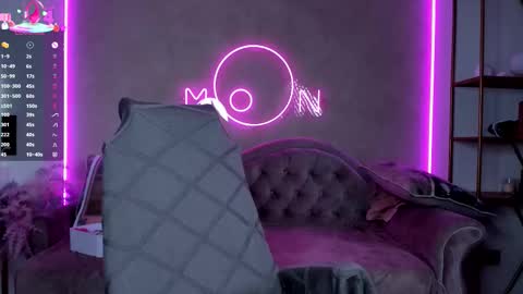 Lika online show from September 16, 1:51 am