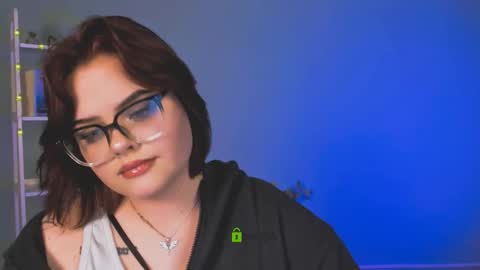 lika_pop online show from December 18, 8:04 pm